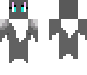 articstar