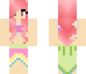 lily