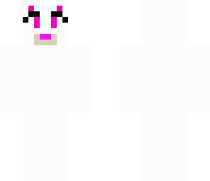cute polar bear
