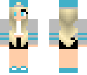 tomboygal
