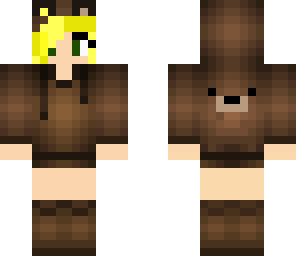 isis2