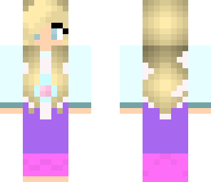 rainbow quartz human