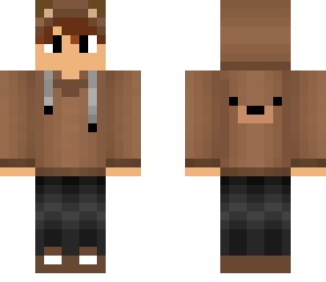 swedishboy edit skin