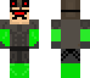 person