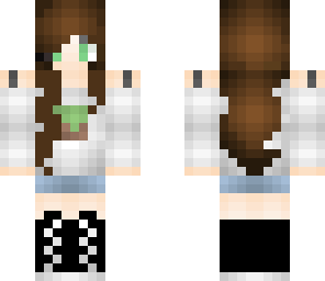 mine gonaa make number two soon