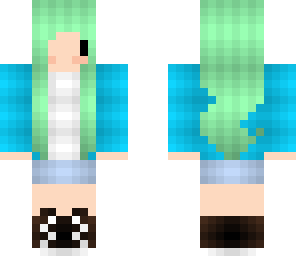 mintie