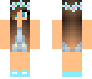 edited overalls