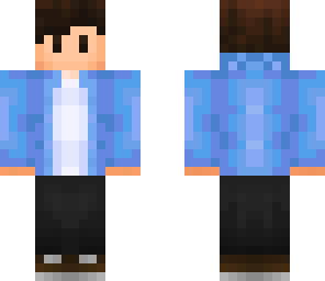 itsbrianartz
