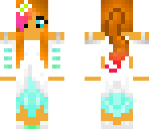 marmarmia dress