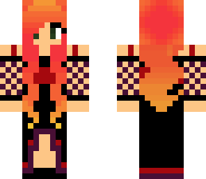 fire me