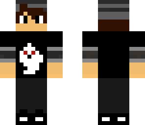 fix emo