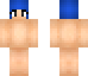 save