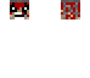 headpool