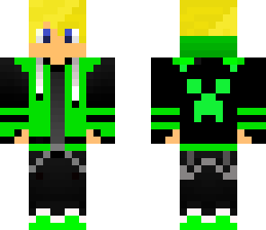 doweryt