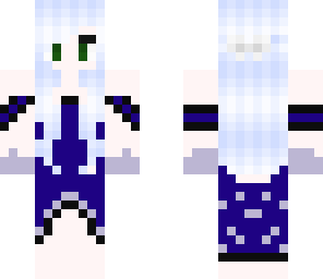 ice me