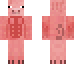 pig