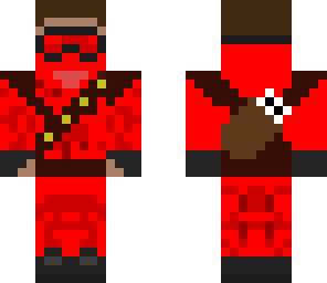sawyeryomama