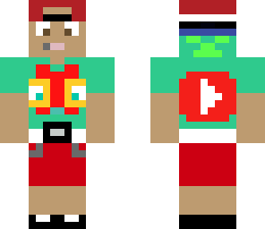ellastgamer