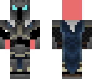 baby popularmmos