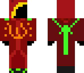 wizard