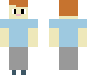 carl