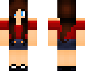 ashleymariee gaming