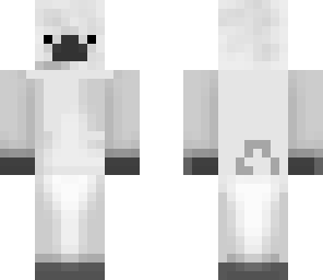 llama