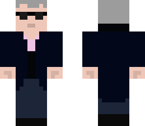 the 12th doctor season nine