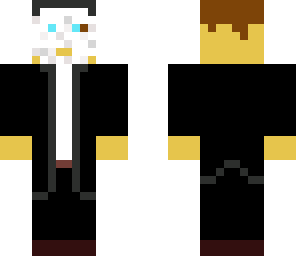 necromancer
