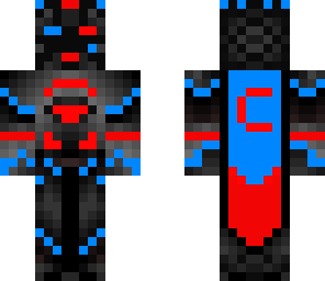 cranius