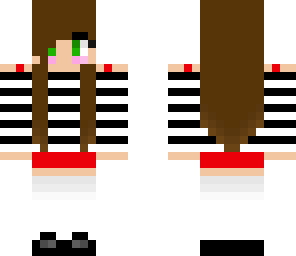cute skin
