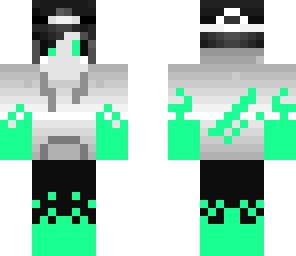 virus corrupted lost silver v1