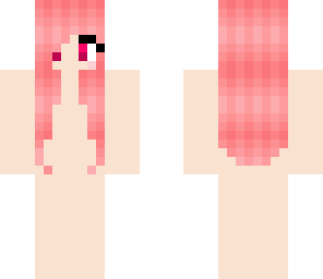 hair base