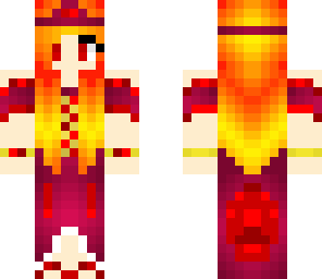 darkagia's request