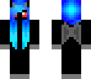 azurygem