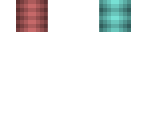 which shading