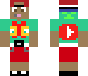 ellastgamer