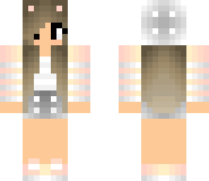 cute sailor girl edit