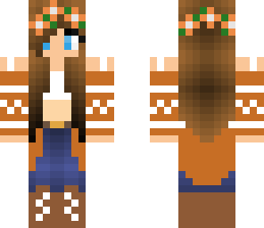 tumblr chic fall