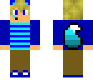 for diamondwayz