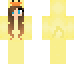 duckyyyyyy