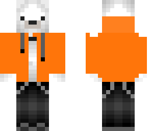 for miggles