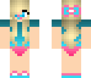 baby skin cute