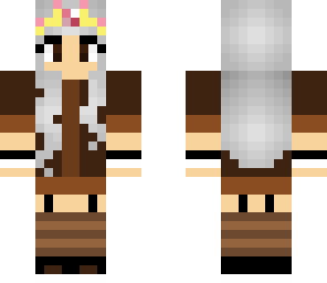 hershey queen