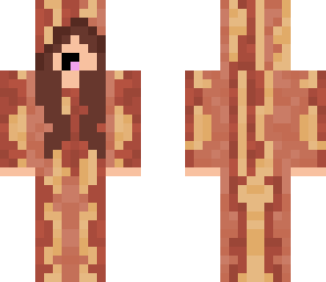 bacon derp
