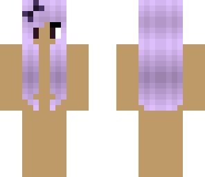 girlbase