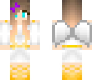 golden_angel