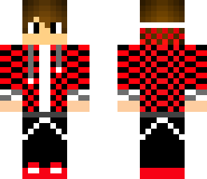 boy