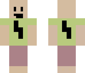gg skinmaso