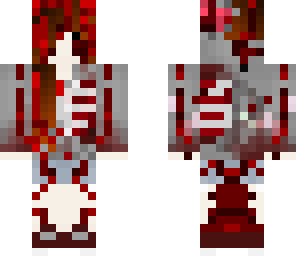zombies